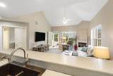 351 Wildwood Drive - Photo 8