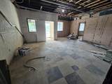 164 Forsyth Taneyville Road - Photo 2