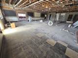164 Forsyth Taneyville Road - Photo 9