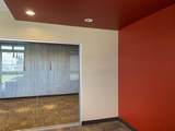 1855 Ingram Mill Road - Photo 16