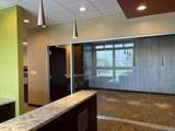 1855 Ingram Mill Road - Photo 17