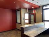 1855 Ingram Mill Road - Photo 22