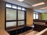 1855 Ingram Mill Road - Photo 23