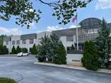1855 Ingram Mill Road - Photo 24