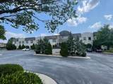 1855 Ingram Mill Road - Photo 25