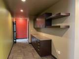 1855 Ingram Mill Road - Photo 6