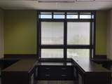 1855 Ingram Mill Road - Photo 9