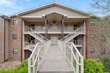 350 Wildwood Drive - Photo 1