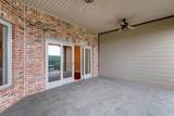 3103 Riverstone Drive - Photo 10