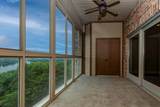 3103 Riverstone Drive - Photo 11