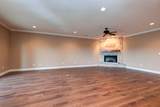 3103 Riverstone Drive - Photo 12