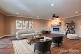 3103 Riverstone Drive - Photo 13