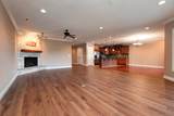 3103 Riverstone Drive - Photo 14
