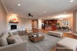 3103 Riverstone Drive - Photo 15