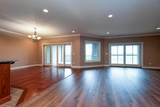3103 Riverstone Drive - Photo 16