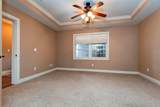 3103 Riverstone Drive - Photo 17