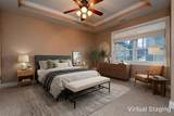 3103 Riverstone Drive - Photo 18