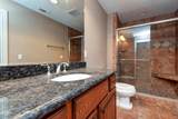 3103 Riverstone Drive - Photo 19