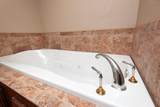 3103 Riverstone Drive - Photo 20