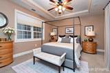 3103 Riverstone Drive - Photo 21
