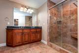 3103 Riverstone Drive - Photo 22