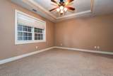 3103 Riverstone Drive - Photo 24