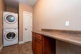 3103 Riverstone Drive - Photo 25