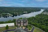 3103 Riverstone Drive - Photo 26