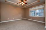 3103 Riverstone Drive - Photo 27