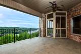 3103 Riverstone Drive - Photo 28