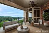 3103 Riverstone Drive - Photo 29