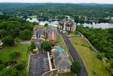3103 Riverstone Drive - Photo 33
