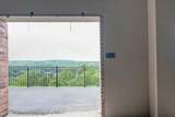 3103 Riverstone Drive - Photo 36