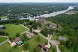3103 Riverstone Drive - Photo 38