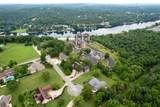 3103 Riverstone Drive - Photo 39