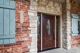 3103 Riverstone Drive - Photo 4