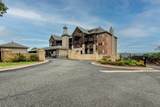 3103 Riverstone Drive - Photo 41