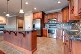 3103 Riverstone Drive - Photo 5