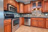 3103 Riverstone Drive - Photo 6