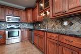 3103 Riverstone Drive - Photo 7