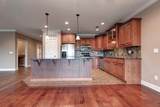 3103 Riverstone Drive - Photo 8
