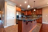 3103 Riverstone Drive - Photo 9