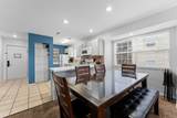 29 Blue Bird Way - Photo 10