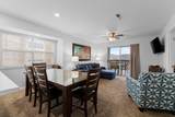 29 Blue Bird Way - Photo 11