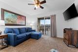 29 Blue Bird Way - Photo 12
