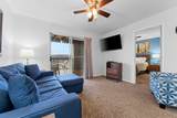29 Blue Bird Way - Photo 13