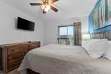29 Blue Bird Way - Photo 16