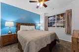 29 Blue Bird Way - Photo 18