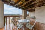 29 Blue Bird Way - Photo 20