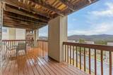 29 Blue Bird Way - Photo 21